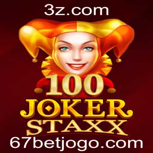 Explorando o 100JokerStaxx no Ambiente das Apostas Modernas