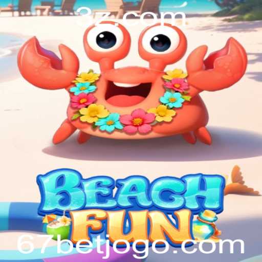 Explorando BeachFun: Um Jogo Empolgante para Todas as Idades