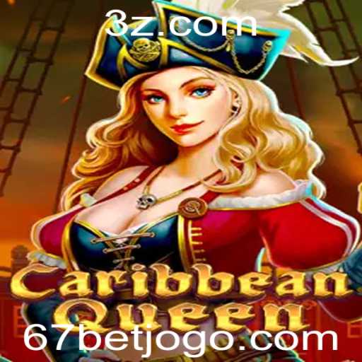 Aventura Marítima: Explorando o Jogo CaribbeanQueen