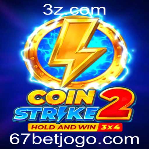 CoinStrike2: Uma Nova Era de Estratégia e Apostas Online