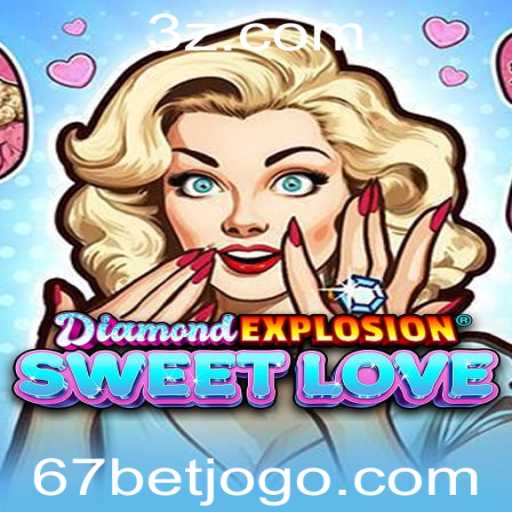 Explorando o Fascínio de DiamondExplosionSweetLove: Regras e Estratégias