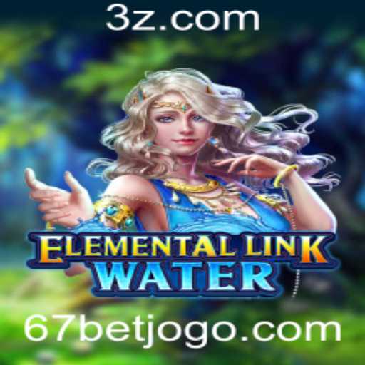 Explorando ElementalLinkWater: Um Mergulho no Mundo dos Jogos e Estratégias