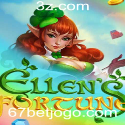 Explorando EllensFortune: O Futuro dos Jogos de Azar