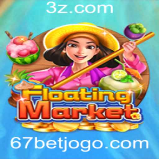 Descubra o Fascinante Jogo FloatingMarket com 67bet