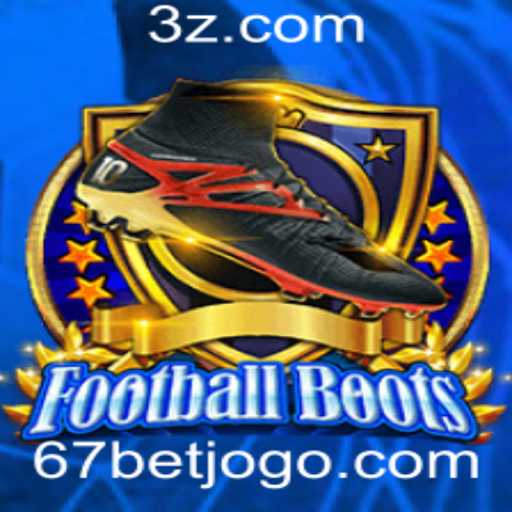 Entenda o Jogo FootballBoots e as Regras do 67bet