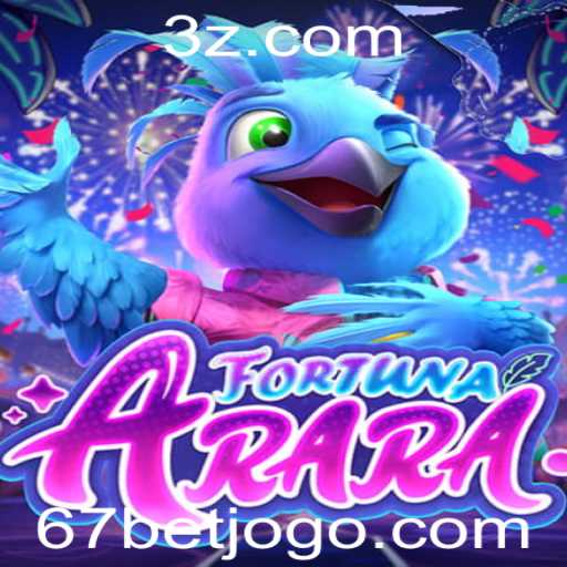 FortunaArara: A Fascinação do Jogo Estratégico Aliada ao 67bet