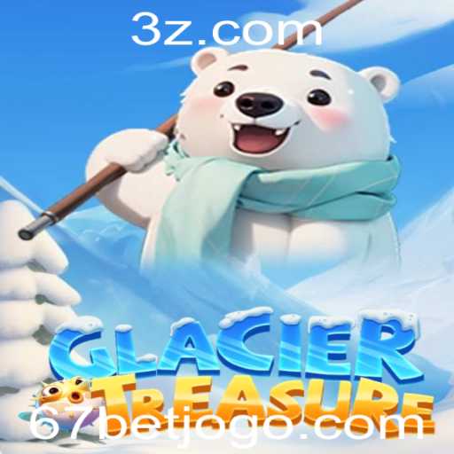 Descubra GlacierTreasure: Mergulhe em Uma Aventura Congelante com 67bet
