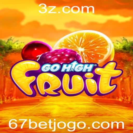 Descubra o Fascinante Mundo de GoHighFruit com 67bet