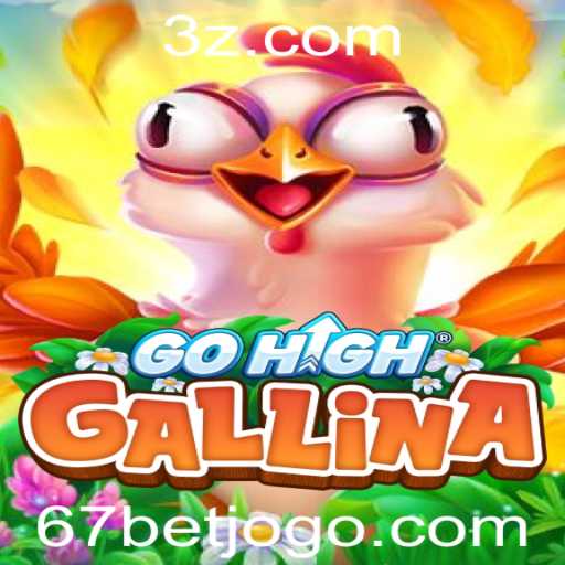 GoHighGallina: Mergulhe no Universo do Jogo e Descubra as Regras com 67bet