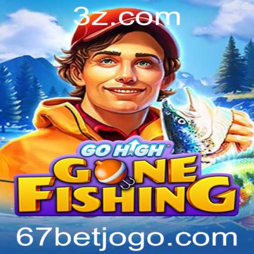 Descubra o Fascinante Mundo de GoHighGoneFishing e as Regras de 67bet