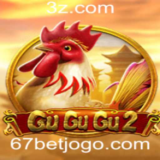 Descubra o Fascinante Mundo de GuGuGu2: Um Mergulho Profundo