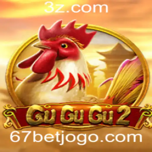 Roulette games