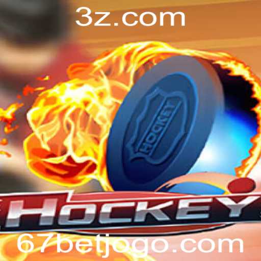 Explorando o Fascinante Mundo do Hockey e a Influência de 67bet