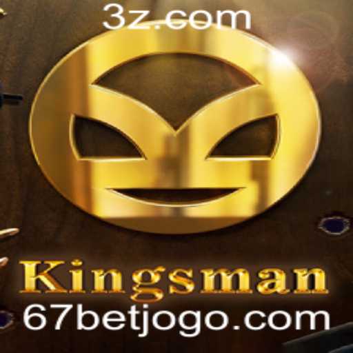 Explorando o Mundo de Kingsman: O Jogo de Estratégia e Aventura com 67bet