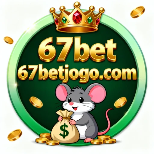 67bet logo