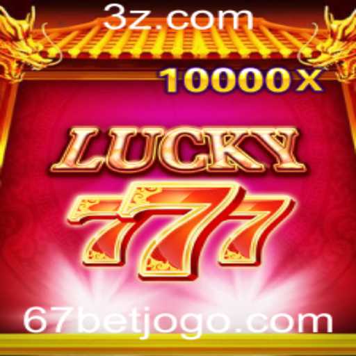 Descubra LuckySeven: O Jogo de Azar que Está Conquistando o Mundo