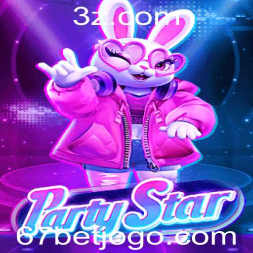 Explorando PartyStar: Regras e Diversão no Universo de 67bet