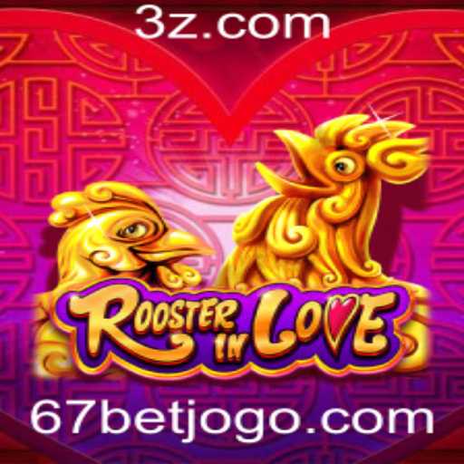 RoosterInLove: O Jogo Apaixonante e Seu Impacto Atual