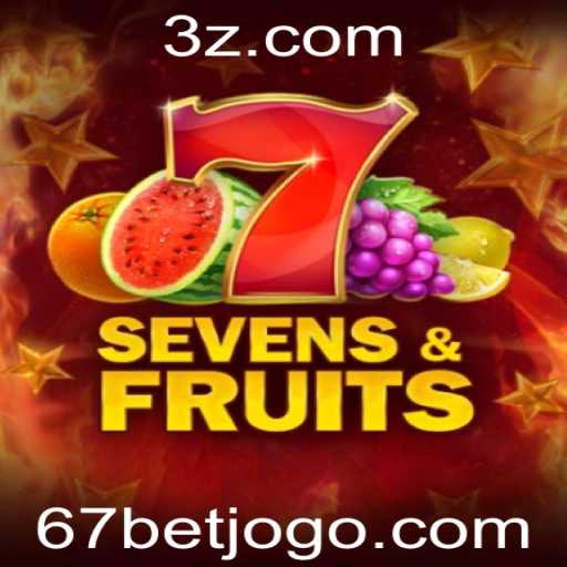 Explorando o Fascinante Mundo do Jogo SevensFruits e a Plataforma 67bet