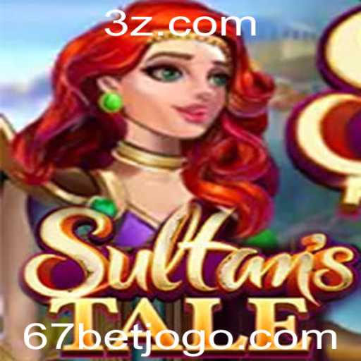 Explorando o Universo de Sultanstale: Um Guia Completo